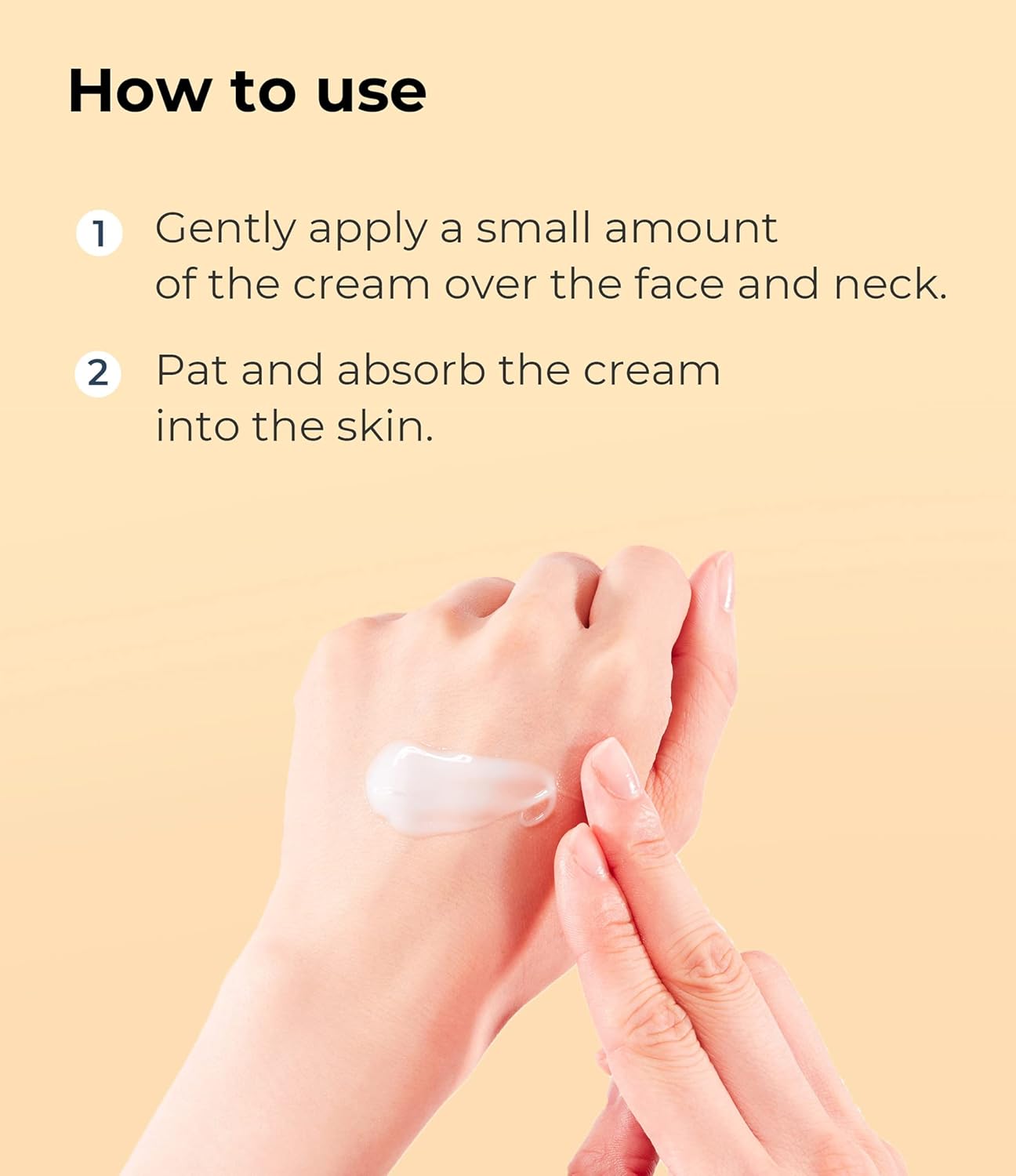 COSRX Advanced Snail 92 All In One Cream 50 мл – корейски възстановяващ крем със 92% охлювен муцин