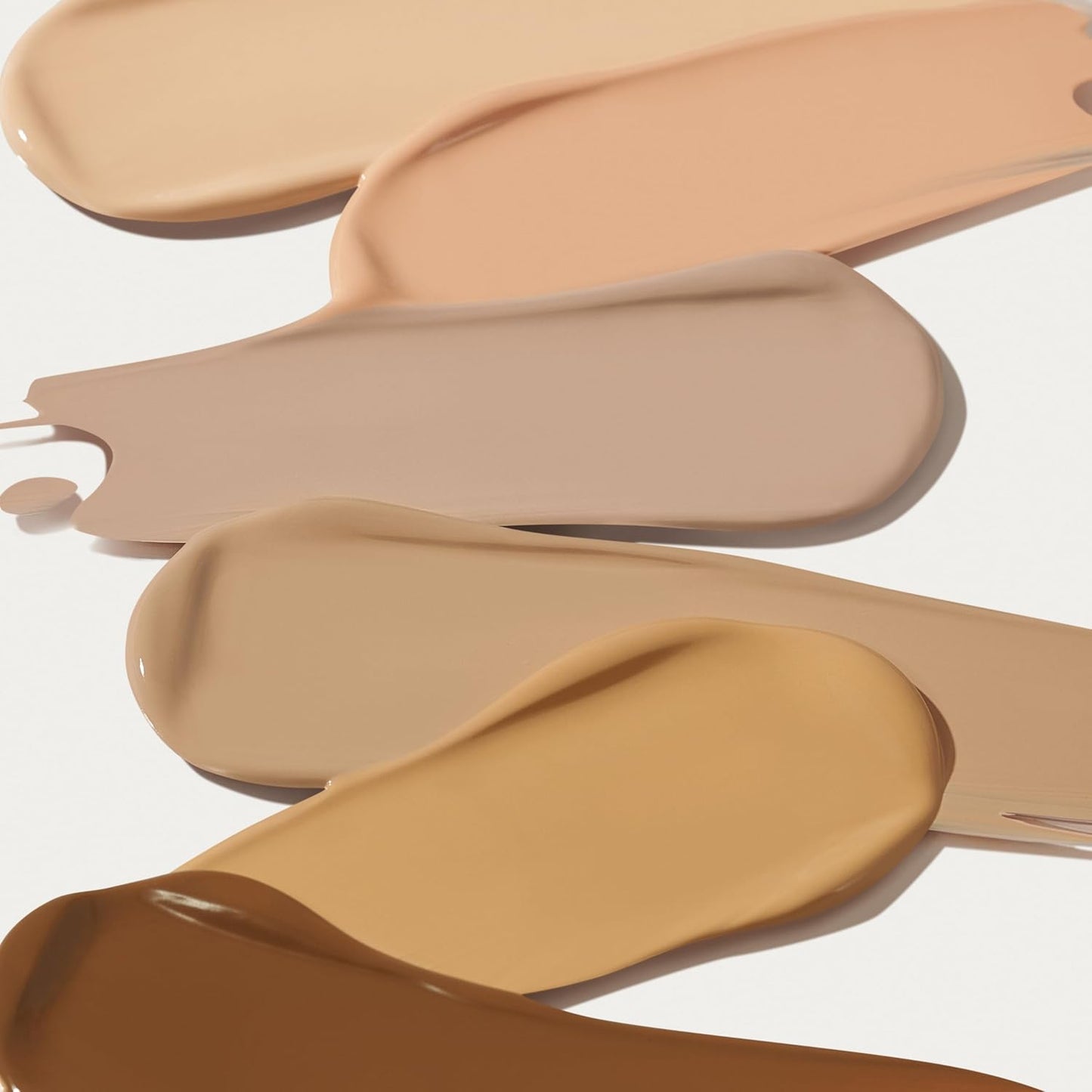 Purito Cica Clearing BB Cream 30 мл – корейски BB крем с центаела за равномерен тен и успокояваща грижа