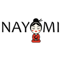 Nayomi