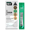 VT Cosmetics Reedle Shot 300 Microneedle Face Booster 10 × 2 мл – корейски микроиглен бустер за лице