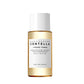 Skin1004 Madagascar Centella Toning Toner 30 мл – корейски тонизиращ и успокояващ тонер с центела