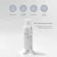 Dr. Althea Amino Acid Gentle Bubble Cleanser 140 мл – нежен почистващ мус с аминокиселини