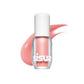 Unleashia Popcorn Syrup Lip Plumper – корейски гланц за устни с обем и блясък