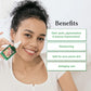 Dr. Althea Gentle Vitamin C Serum 30 мл – корейски нежен витамин Ц серум за сияен тен.