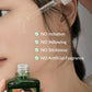 Dr. Althea Gentle Vitamin C Serum 30 мл – корейски нежен витамин Ц серум за сияен тен.