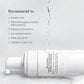 Dr. Althea Amino Acid Gentle Bubble Cleanser 140 мл – нежен почистващ мус с аминокиселини