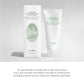 Dr. Althea Green Relief Amino Gel Cleanser – лек хидратиращ гел за почистване