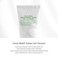 Dr. Althea Green Relief Amino Gel Cleanser – лек хидратиращ гел за почистване