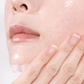 Some By Mi Daily Solution Honey Luminous Care Face Mask – 20 г – подхранваща медена маска за сияйна кожа