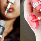 Unleashia Popcorn Syrup Lip Plumper – корейски гланц за устни с обем и блясък