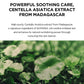 Skin1004 Madagascar Centella Hyalu-Cica Water-Fit Sun Serum 50 мл SPF50+ PA++++ – корейски слънцезащитен серум с центела и хиалурон