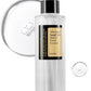 COSRX Advanced Snail 96 Mucin Power Essence 100 мл – регенерираща есенция с 96% охлювена муцин за хидратация и възстановяване