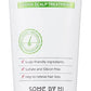 Some By Mi Cica Peptide Anti Hair Loss Derma Scalp Treatment 50 мл – корейски серум против косопад с пептиди и CICA