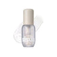 Unleashia Popcorn Syrup Lip Plumper – корейски гланц за устни с обем и блясък