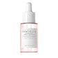 Skin1004 Madagascar Centella Poremizing Fresh Ampoule 50 мл – корейска освежаваща ампула за свиване на порите.