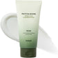 Heimish Matcha Biome Amino Acne Cleansing Foam 150 мл – почистваща пяна против акне с мача и аминокиселини