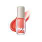 Unleashia Popcorn Syrup Lip Plumper – корейски гланц за устни с обем и блясък