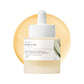 Skin1004 Madagascar Centella Retinol 0.2 Boosting Shot Ampoule 30 мл – корейска бустер ампула с ретинол и центела