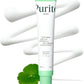 Purito Centella Unscented Eye Cream 30 мл – нежен околоочен крем с центела за хидратация и изглаждане.