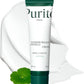 Purito Wonder Releaf Centella Cream 50 мл – успокояващ корейски крем с центела за чувствителна кожа
