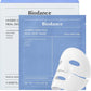 Biodance Hydro Cera-Nol Real Deep Mask 4 бр. × 34 г – корейска дълбоко хидратираща маска с церамиди