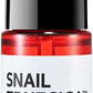 Some By Mi Snail Truecica Miracle Repair Starter Kit – мини комплект за възстановяване и белези