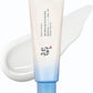 Beauty of Joseon Relief Sun Rice + Probiotics SPF50+ PA++++ 50 мл – корейски слънцезащитен крем с ориз и пробиотици