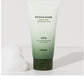 Heimish Matcha Biome Amino Acne Cleansing Foam 150 мл – почистваща пяна против акне с мача и аминокиселини