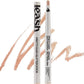 UNLEASHIA Pretty Easy Glitter Stick Thrilled – корейски веган брокатен стик за очи