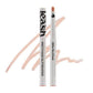 UNLEASHIA Pretty Easy Glitter Stick Thrilled – корейски веган брокатен стик за очи