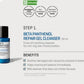Some By Mi Beta Panthenol Repair Starter Kit – възстановяващ начален комплект с бета-пантенол