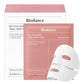Biodance Bio Collagen Real Deep Mask 4бр × 34 г – корейска дълбоко подхранваща колагенова маска