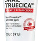Some By Mi Snail Truecica Miracle Repair Starter Kit – мини комплект за възстановяване и белези