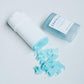Skin1004 Madagascar Centella Hyalu-Cica Silky-Fit Sun Stick SPF50+ PA++++ – 20 г – копринен слънцезащитен стик с центела
