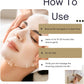 Skin1004 Madagascar Centella Soothing Watergel Sheet Ampoule Mask – успокояваща и хидратираща шийт маска с центела
