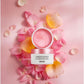 Heimish Hydrogel Eye Patch with Bulgarian Rose Water 60 бр. – корейски хидрогелови пачове за околоочния контур с българска розова вода