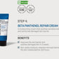 Some By Mi Beta Panthenol Repair Starter Kit – възстановяващ начален комплект с бета-пантенол