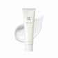 Beauty of Joseon Dynasty Cream 100 мл – корейски подхранващ крем с ориз и женшен