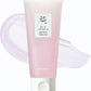 Beauty of Joseon Red Bean Water Gel 100 мл – лек гел-крем за лице с червен боб, за хидратация и контрол на себума