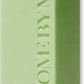 Some By Mi AHA BHA PHA 30 Days Miracle Cleansing Bar – корейски почистващ сапун против пъпки и запушени пори