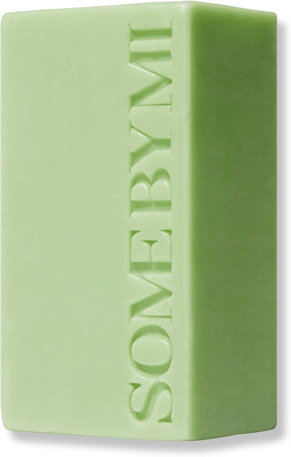 Some By Mi AHA BHA PHA 30 Days Miracle Cleansing Bar – корейски почистващ сапун против пъпки и запушени пори