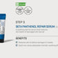 Some By Mi Beta Panthenol Repair Starter Kit – възстановяващ начален комплект с бета-пантенол