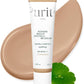 Purito Seoul Wonder Releaf Centella BB Cream #27 Sand Beige SPF30 PA+++ 30 мл – корейски BB крем с центела