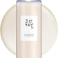 Beauty of Joseon Glow Replenishing Rice Milk 150 мл – корейски озаряващ и подхранващ тонер с оризово мляко