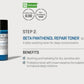 Some By Mi Beta Panthenol Repair Starter Kit – възстановяващ начален комплект с бета-пантенол
