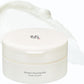 Beauty of Joseon Radiance Cleansing Balm 100 мл – корейски почистващ балсам за сияйна кожа