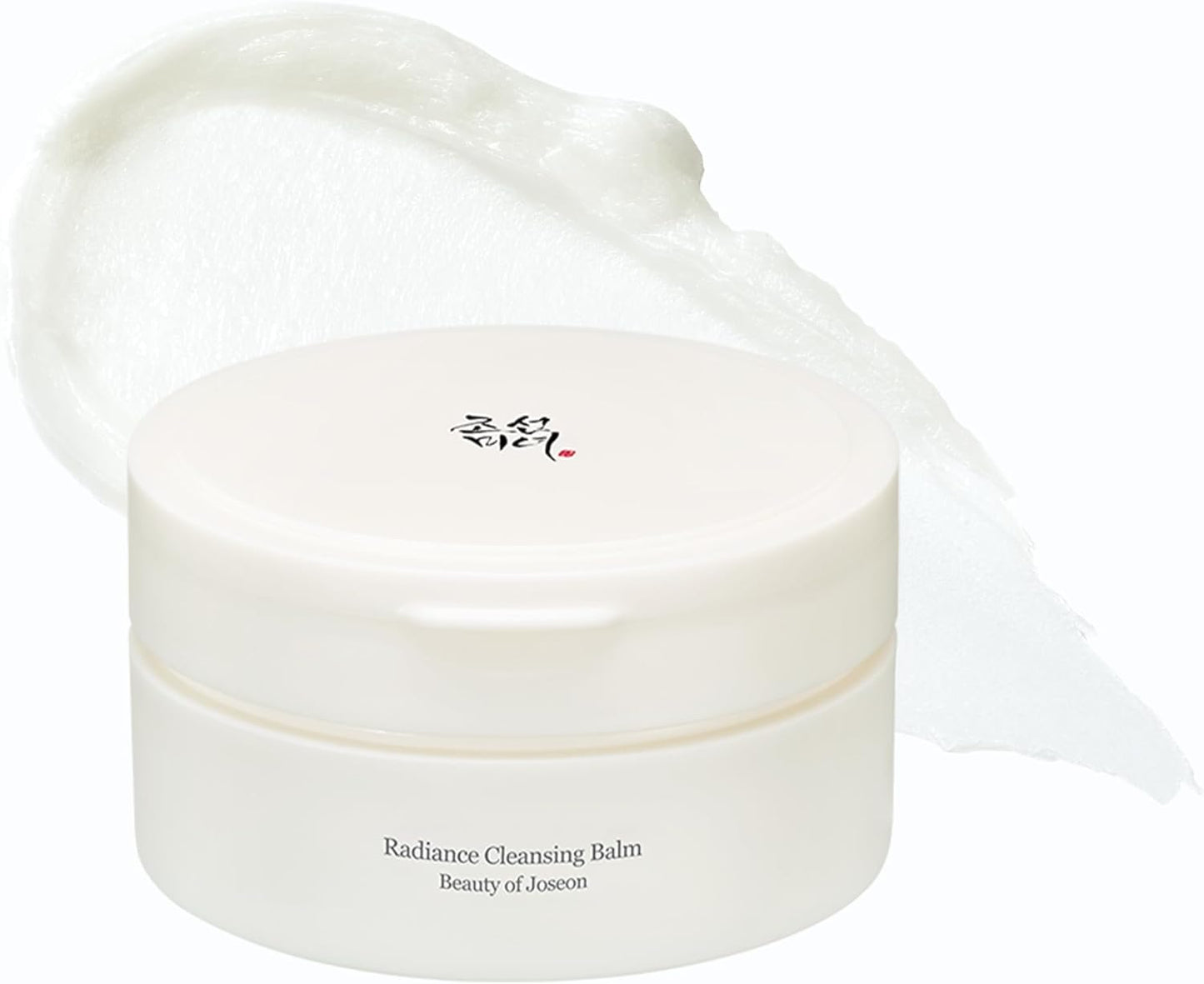 Beauty of Joseon Radiance Cleansing Balm 100 мл – корейски почистващ балсам за сияйна кожа