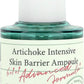 Axis-Y Artichoke Intensive Skin Barrier Ampoule 30 мл – хидратиращ серум за подсилване на кожната бариера