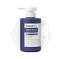 Heimish Rx Amino Biotin Revitalizing Shampoo 400 мл – корейски ревитализиращ шампоан с аминокиселини и биотин