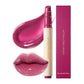 Nature Republic Honey Melting Lip Stick Hydrating Jelly – хидратиращо желе-червило с мед